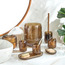 Ember Toilet Brush Holder-household-bathandlaundry-bathaccessories-toiletbrushholders-image-4
