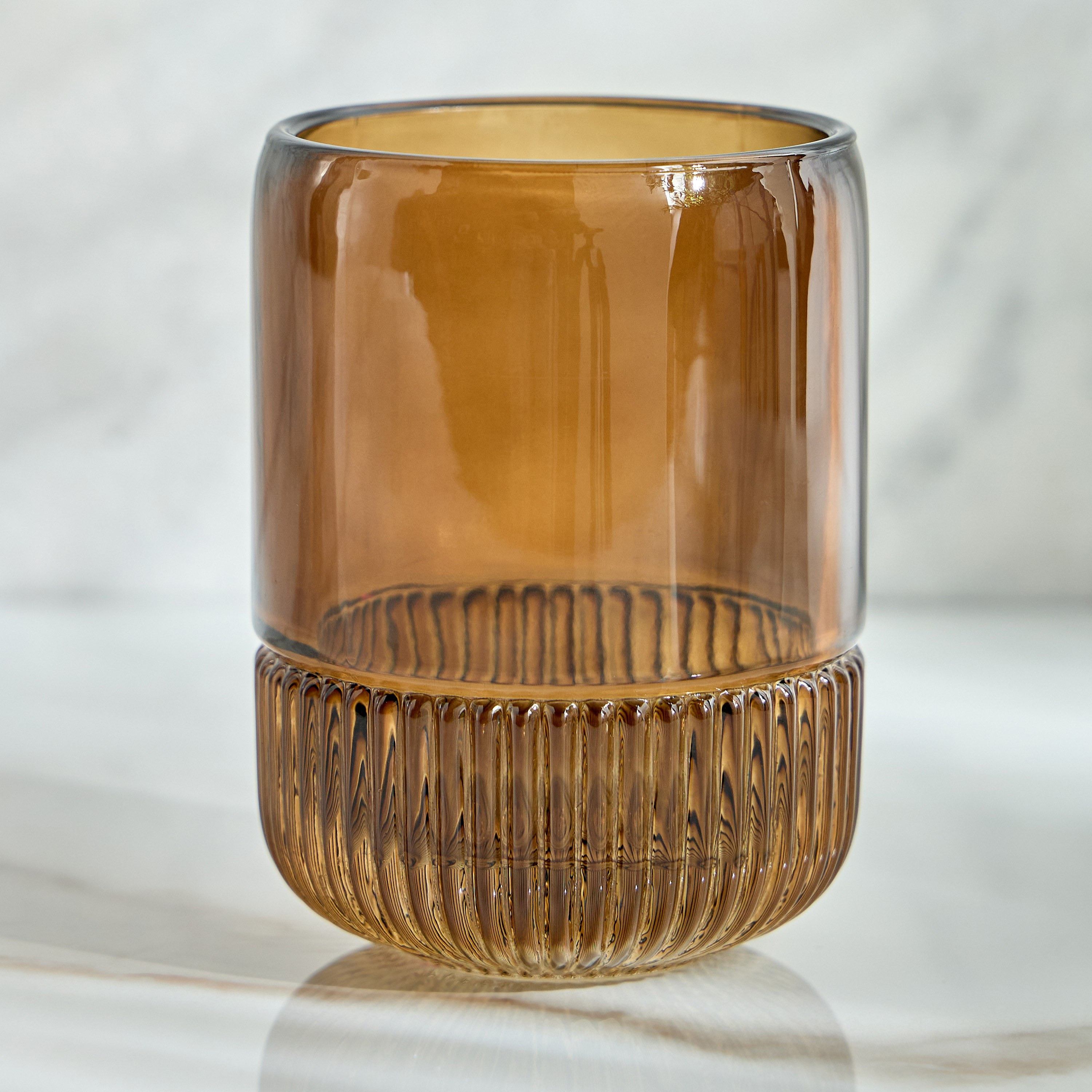 Ember Tumbler-household-bathandlaundry-bathaccessories-toothbrushholdersandtumblers-image-1