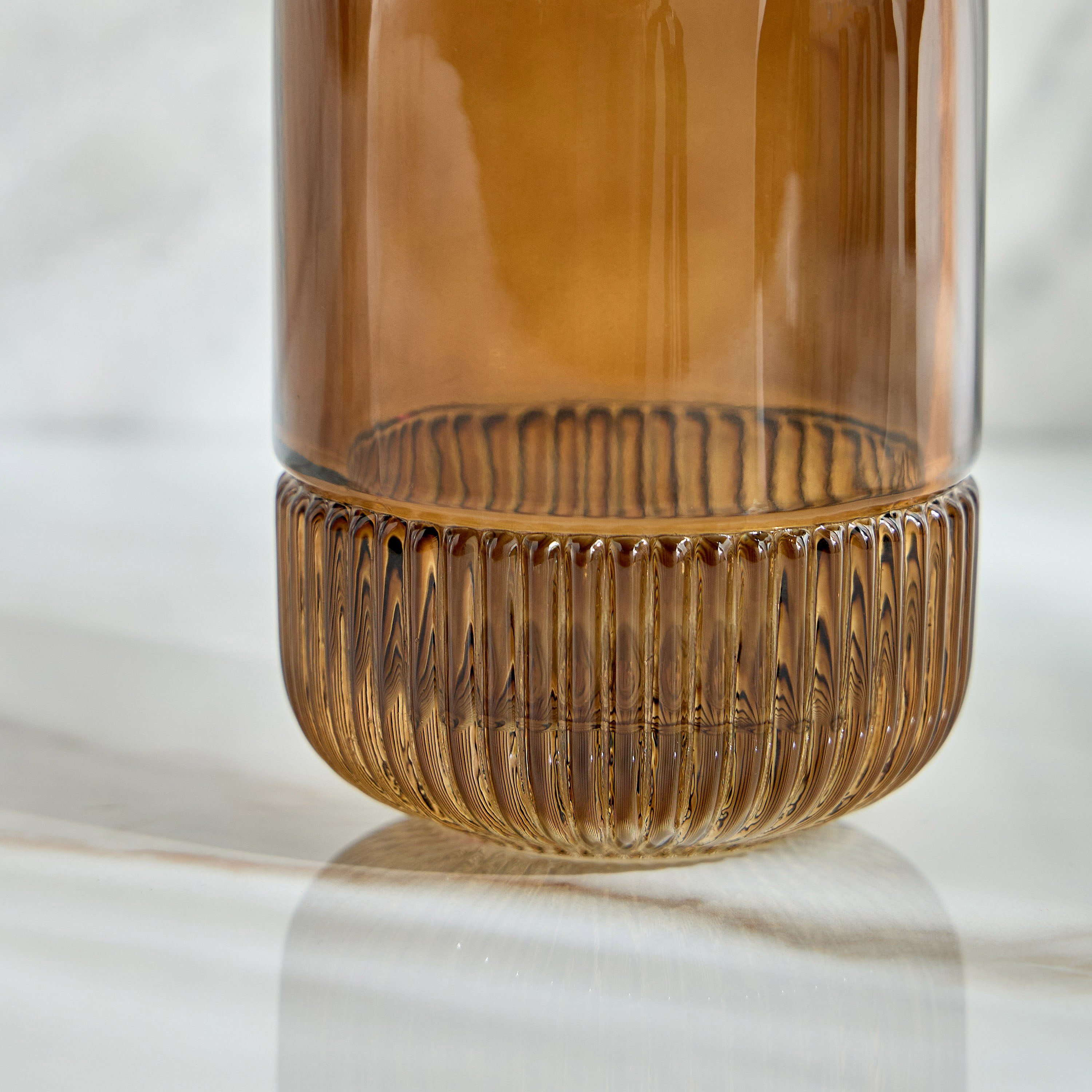 Ember Tumbler-household-bathandlaundry-bathaccessories-toothbrushholdersandtumblers-image-2