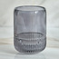 كوب - آمبر-household-bathandlaundry-bathaccessories-toothbrushholdersandtumblers-image-3