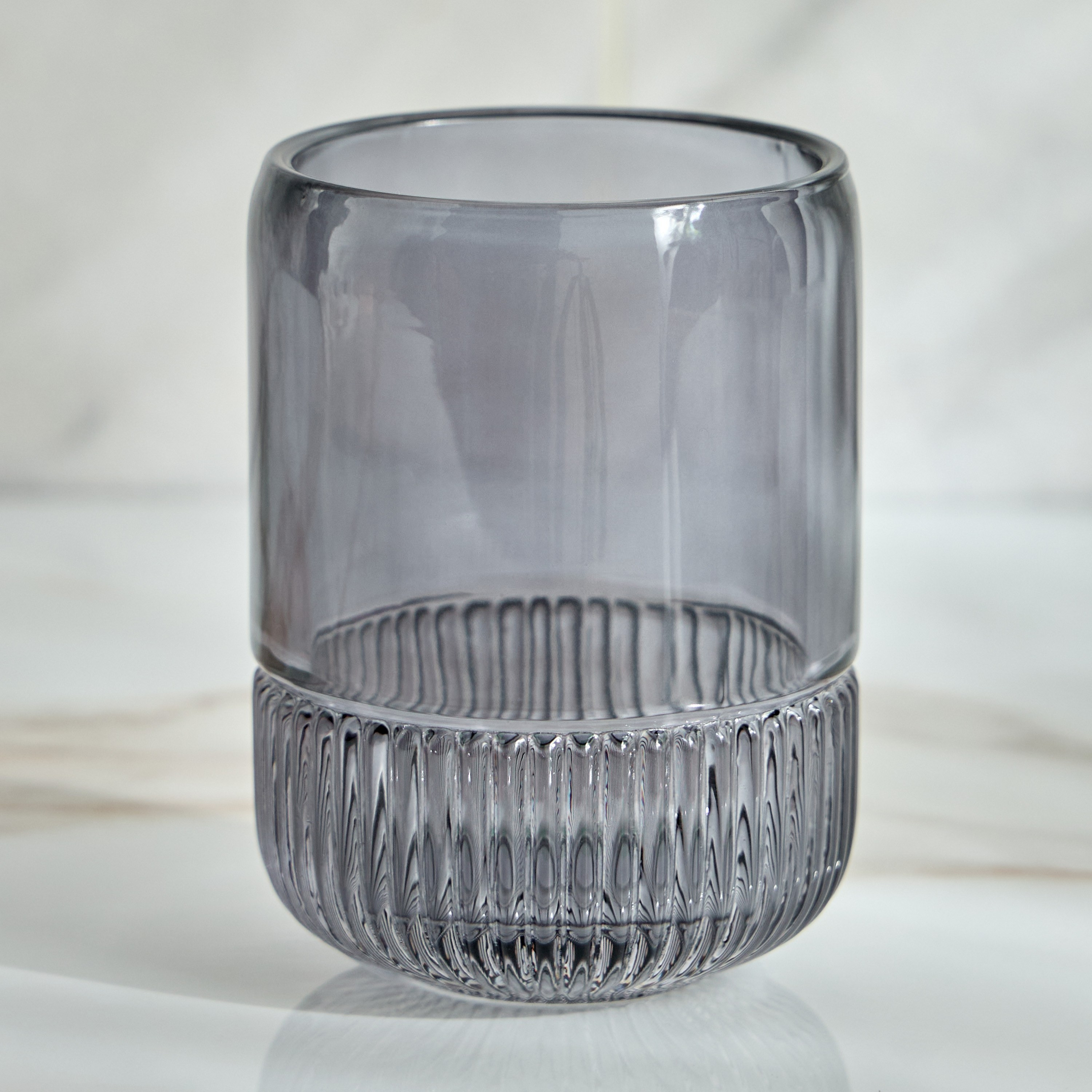 Ember Tumbler