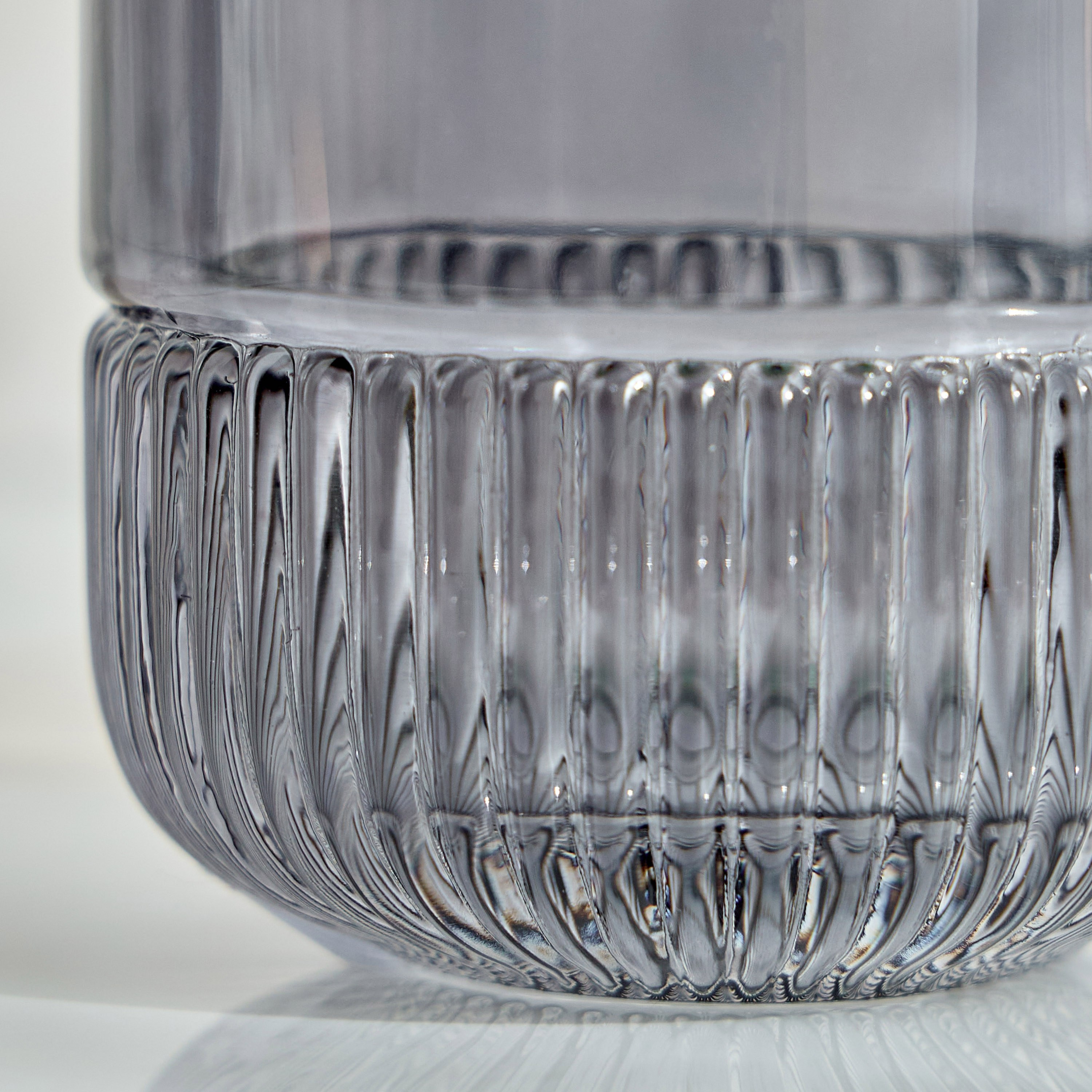 Ember Tumbler-household-bathandlaundry-bathaccessories-toothbrushholdersandtumblers-image-2