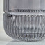 كوب - آمبر-household-bathandlaundry-bathaccessories-toothbrushholdersandtumblers-image-2