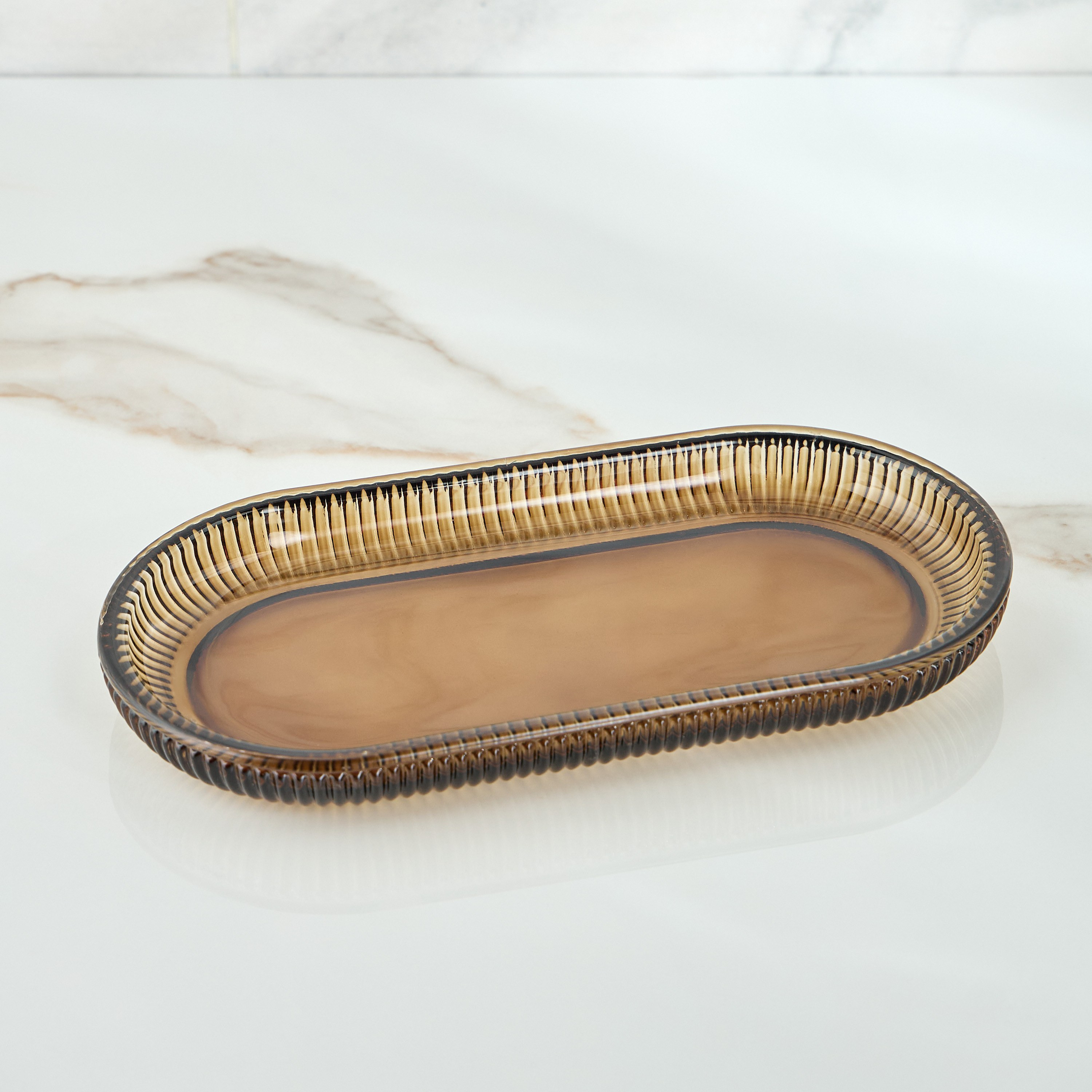 Ember Towel Tray-household-bathandlaundry-bathaccessories-toweltraysandplatforms-image-1