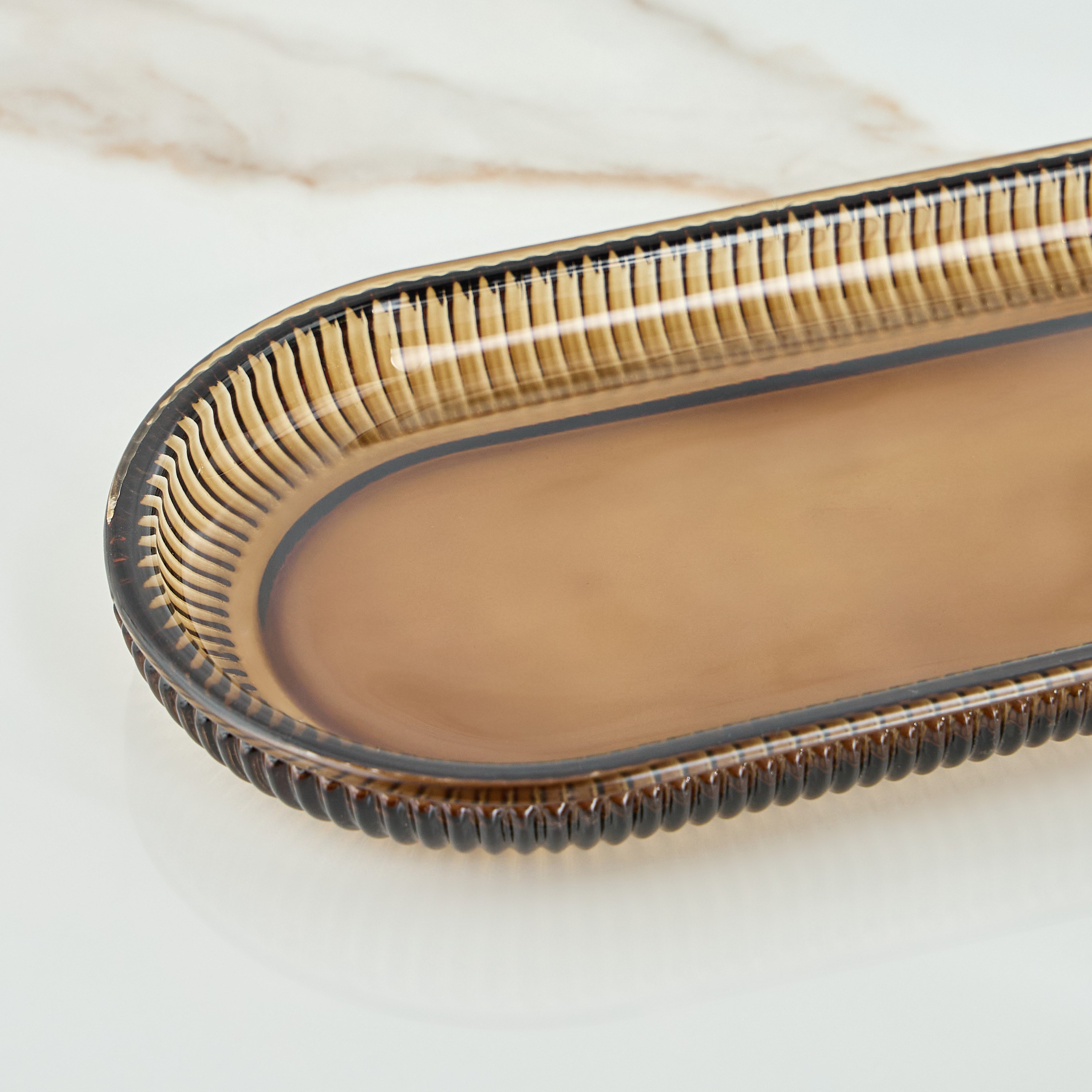 Ember Towel Tray-household-bathandlaundry-bathaccessories-toweltraysandplatforms-image-2