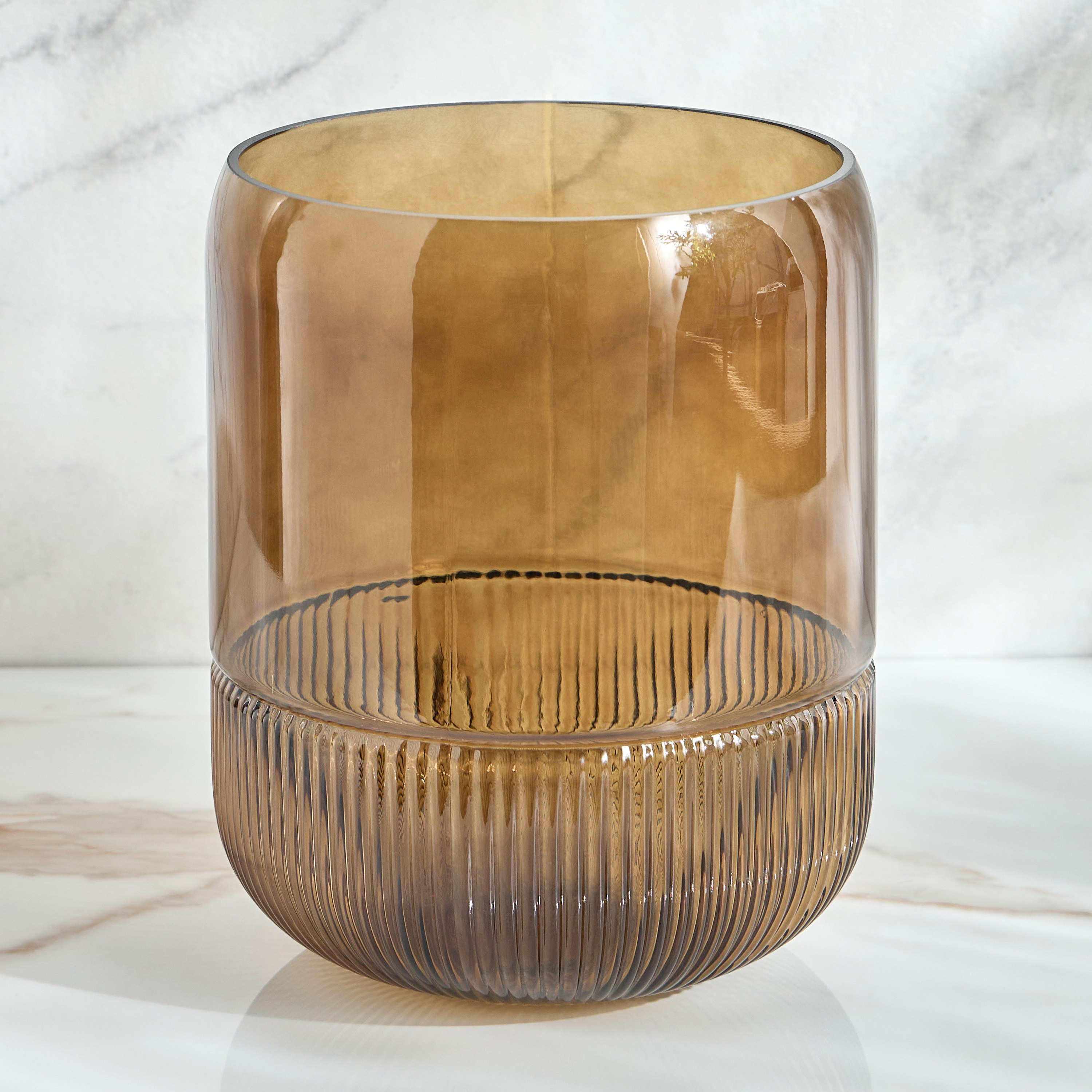 Ember Waste Bin-household-bathandlaundry-wastebinsandaccessories-image-1
