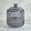 Ember Cotton Jar-household-bathandlaundry-bathaccessories-tissueboxesandcottonjars-image-1