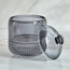 Ember Cotton Jar-household-bathandlaundry-bathaccessories-tissueboxesandcottonjars-image-2