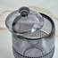 Ember Cotton Jar-household-bathandlaundry-bathaccessories-tissueboxesandcottonjars-image-3