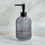 Ember Soap Dispenser-household-bathandlaundry-bathaccessories-soapdishesanddispensers-image-1