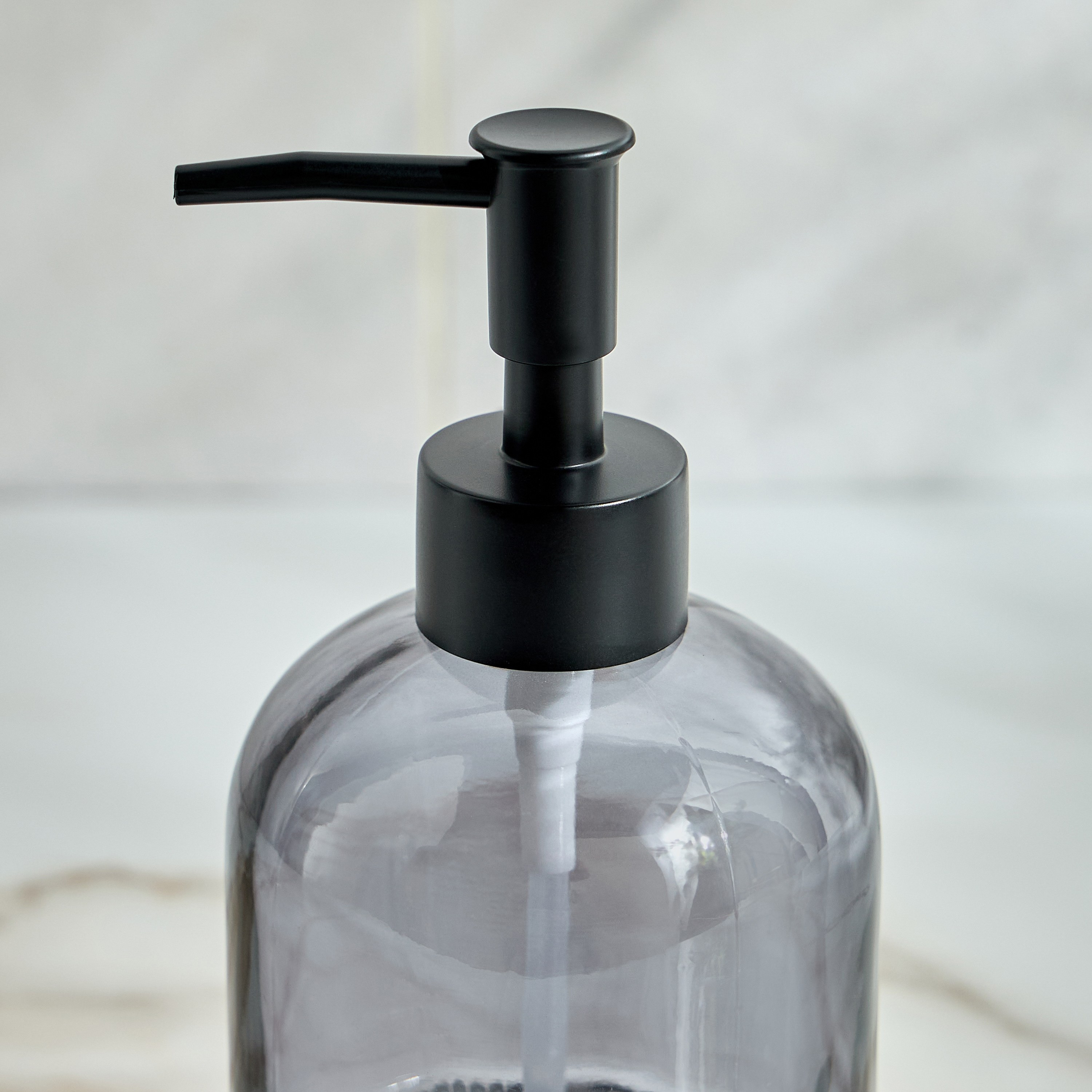 Ember Soap Dispenser-household-bathandlaundry-bathaccessories-soapdishesanddispensers-image-2