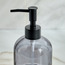 Ember Soap Dispenser-household-bathandlaundry-bathaccessories-soapdishesanddispensers-image-2