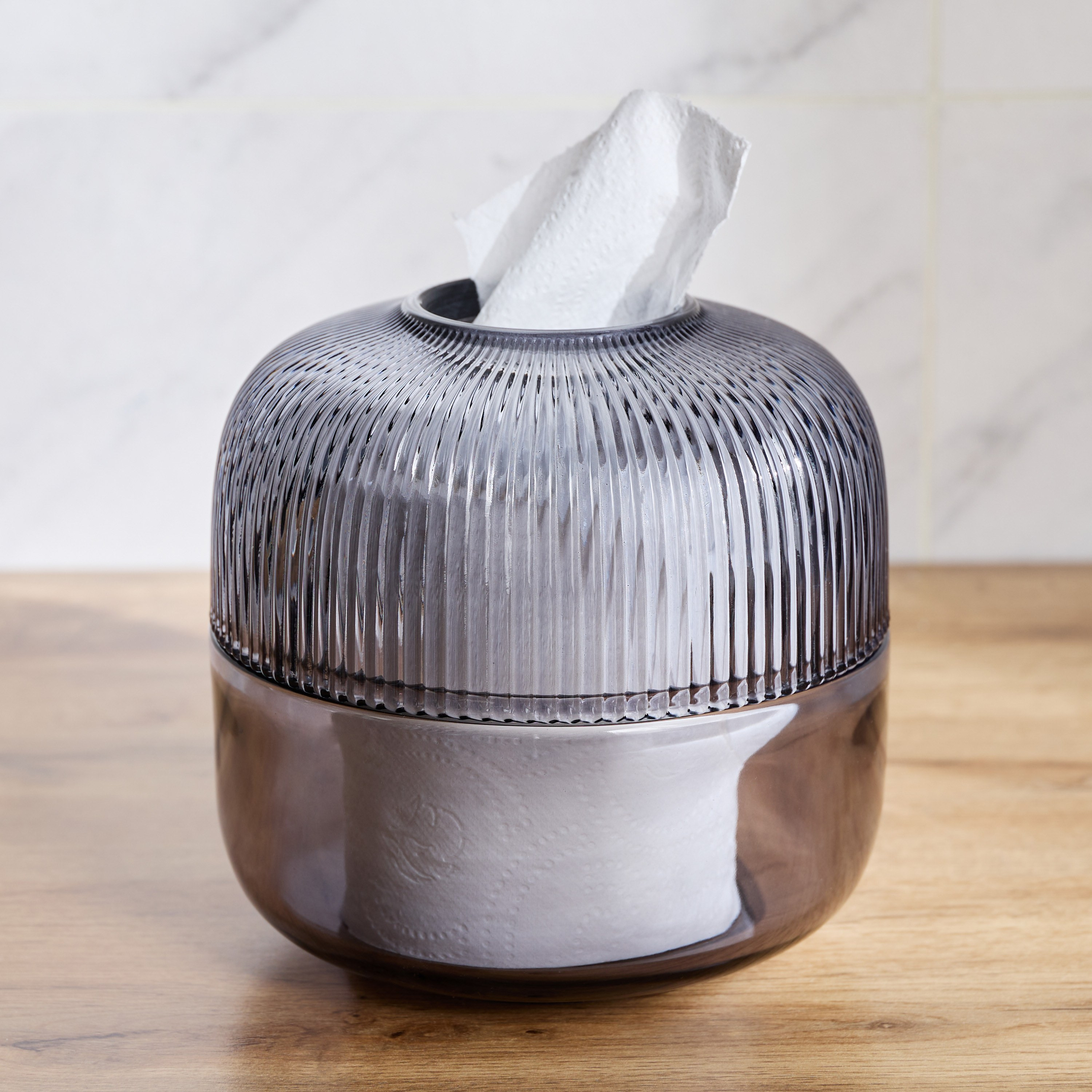 Ember Tissue Box Cover-household-bathandlaundry-bathaccessories-tissueboxesandcottonjars-image-1