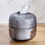 Ember Tissue Box Cover-household-bathandlaundry-bathaccessories-tissueboxesandcottonjars-image-1