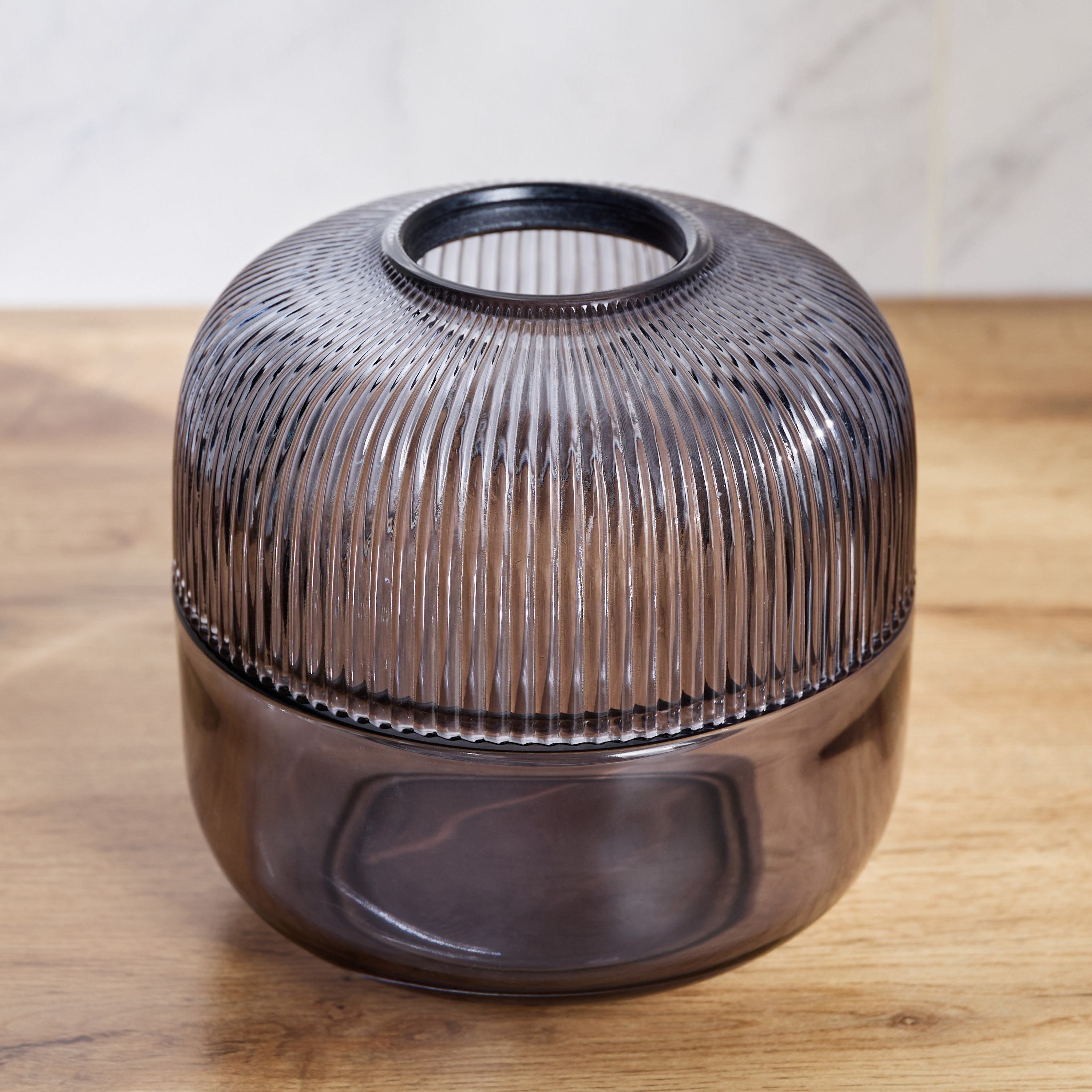 Ember Tissue Box Cover-household-bathandlaundry-bathaccessories-tissueboxesandcottonjars-image-2