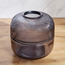 Ember Tissue Box Cover-household-bathandlaundry-bathaccessories-tissueboxesandcottonjars-image-2