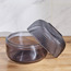 Ember Tissue Box Cover-household-bathandlaundry-bathaccessories-tissueboxesandcottonjars-image-3