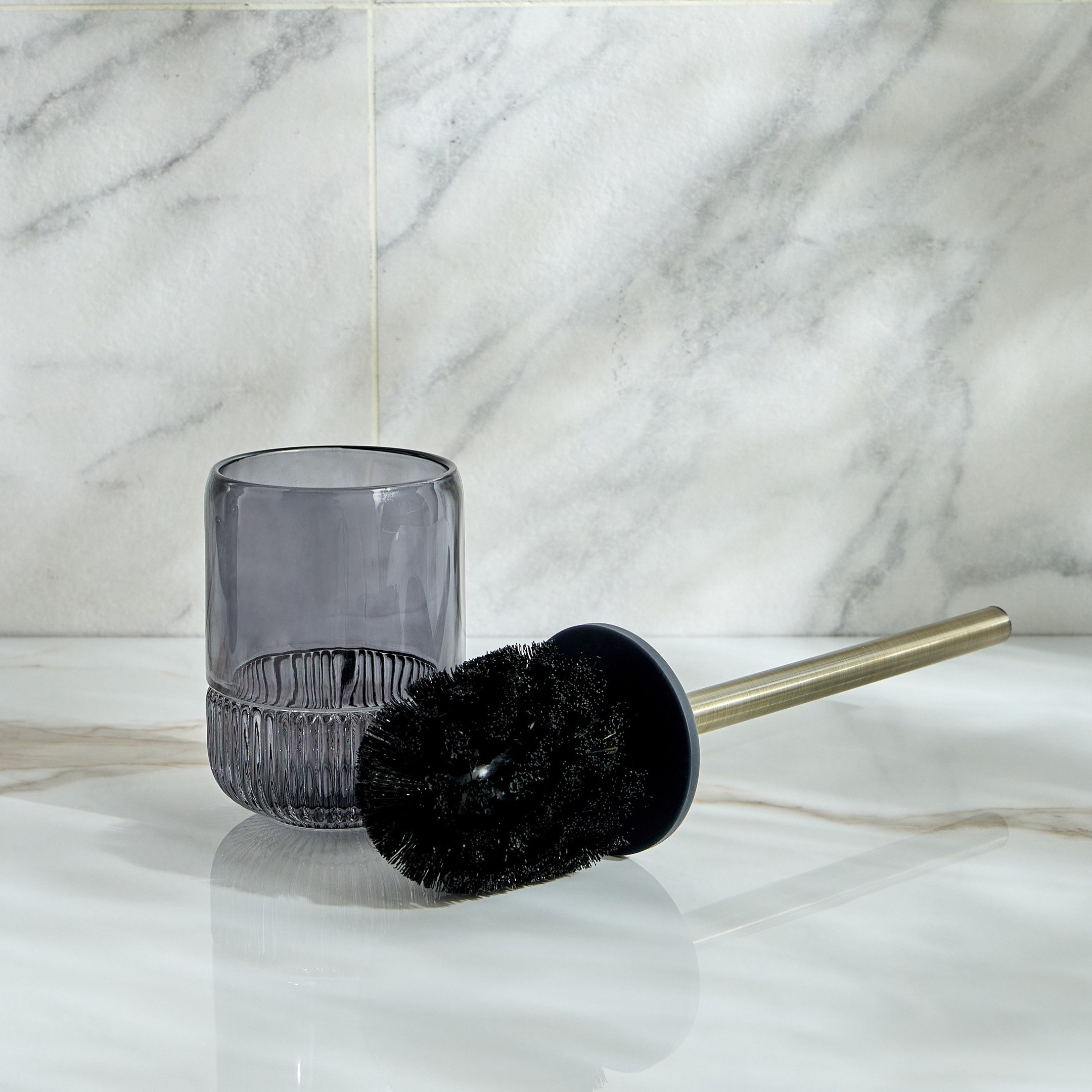 Ember Toilet Brush Holder-household-bathandlaundry-bathaccessories-toiletbrushholders-image-2