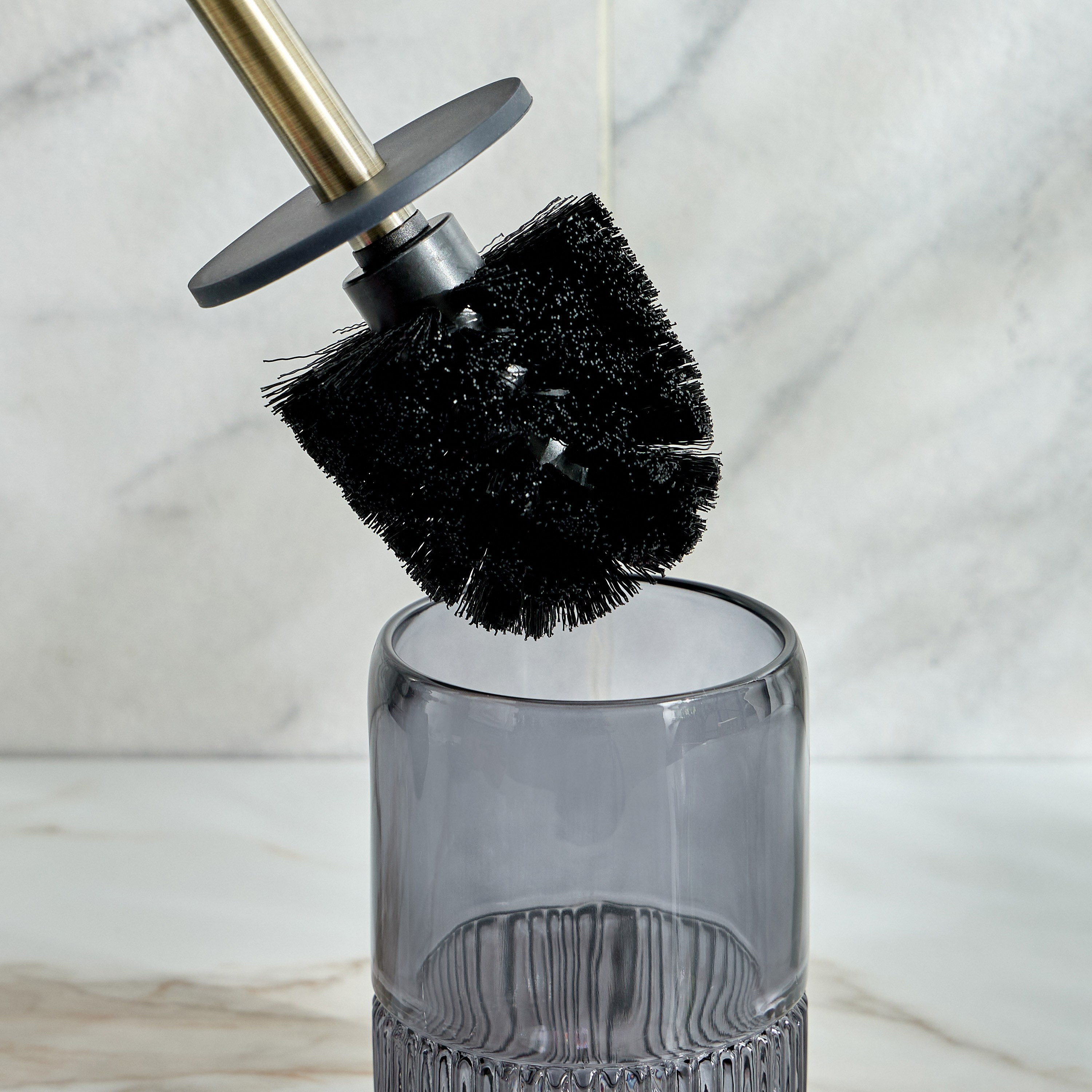 Ember Toilet Brush Holder-household-bathandlaundry-bathaccessories-toiletbrushholders-image-3