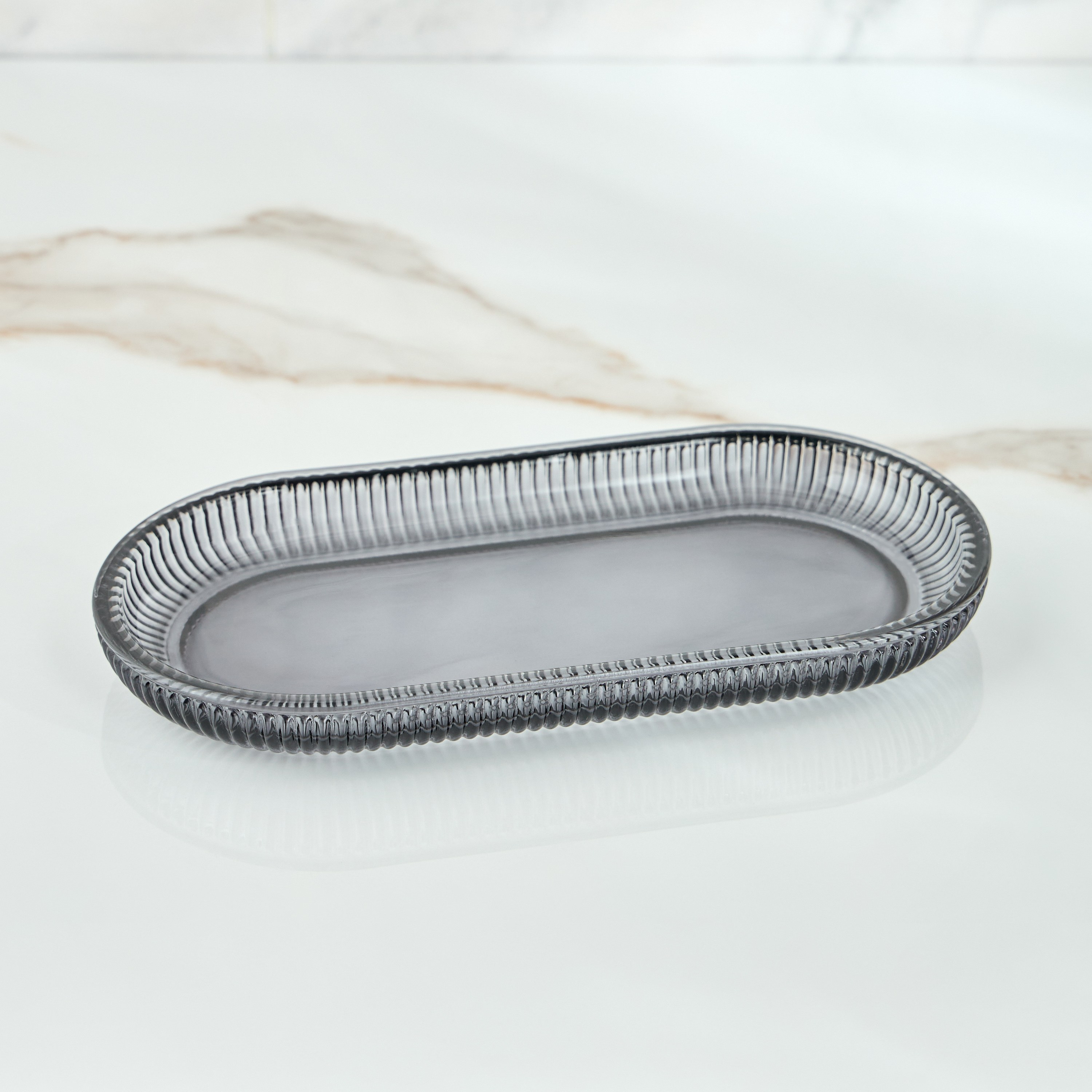 Ember Towel Tray-household-bathandlaundry-bathaccessories-toweltraysandplatforms-image-1