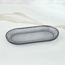 صينية مناشف - إمبر-household-bathandlaundry-bathaccessories-toweltraysandplatforms-image-3