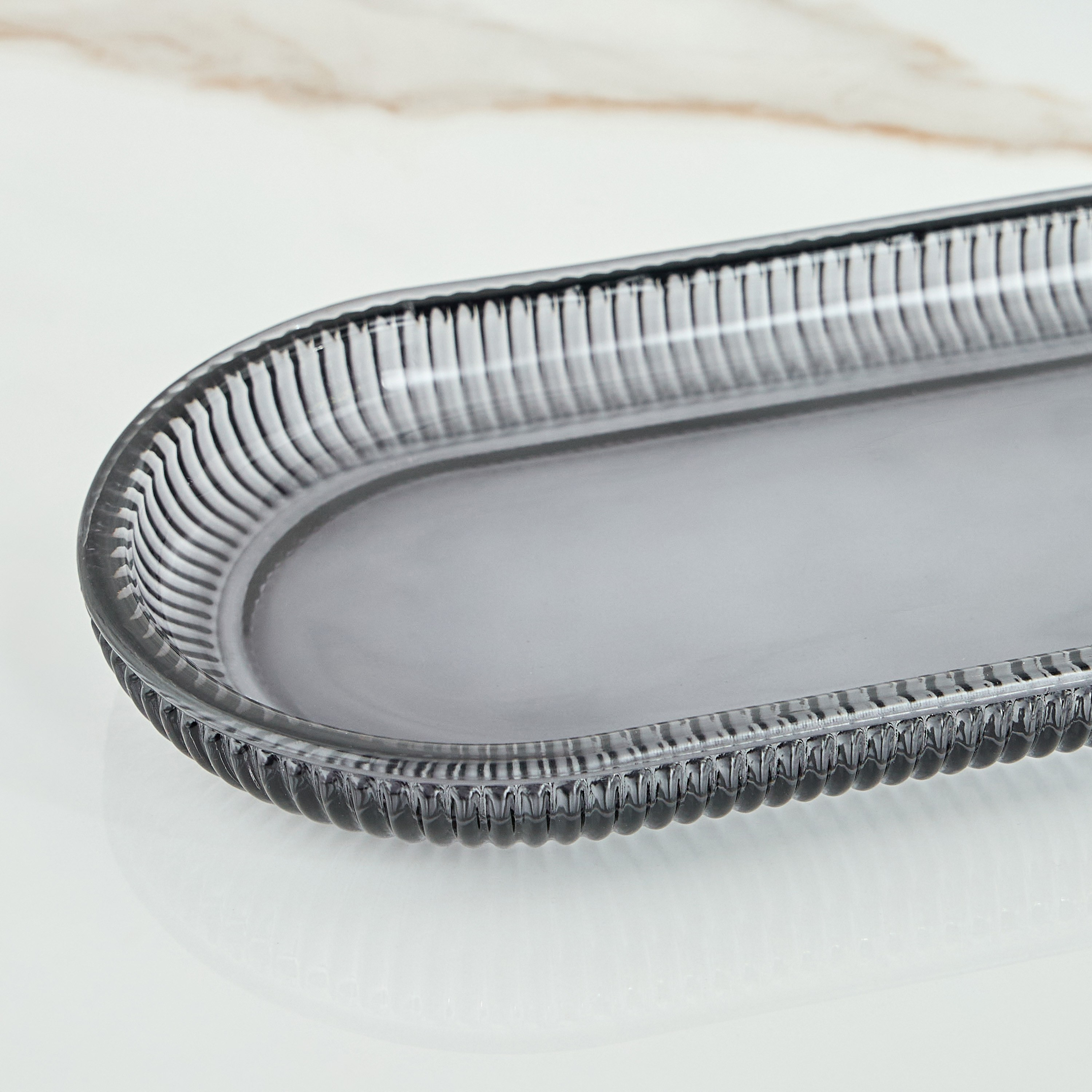 Ember Towel Tray-household-bathandlaundry-bathaccessories-toweltraysandplatforms-image-2