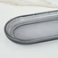 صينية مناشف - إمبر-household-bathandlaundry-bathaccessories-toweltraysandplatforms-image-2