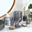 صينية مناشف - إمبر-household-bathandlaundry-bathaccessories-toweltraysandplatforms-image-1