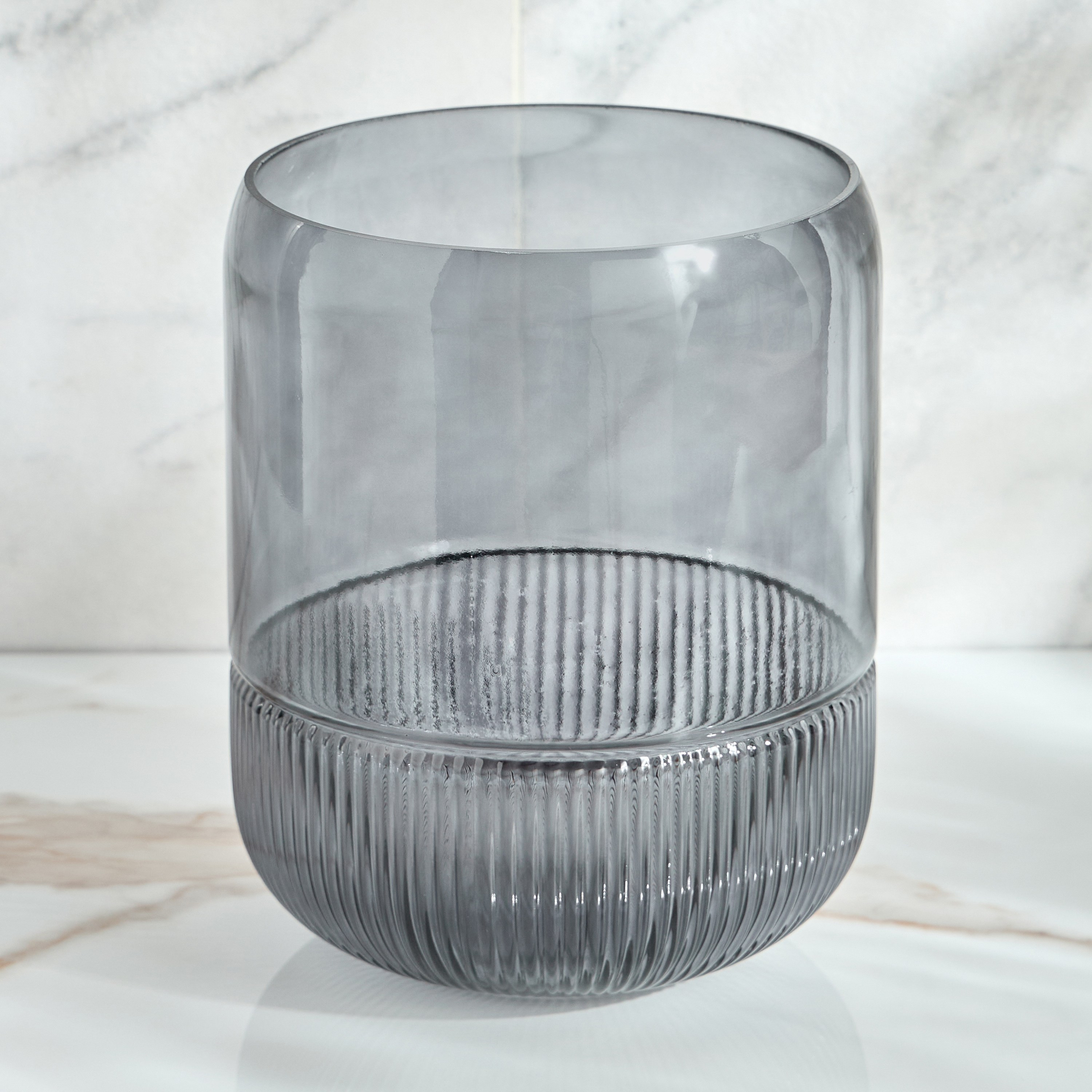 Ember Waste Bin - 6.5 L