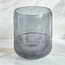 Ember Waste Bin - 6.5 L-household-bathandlaundry-wastebinsandaccessories-image-1