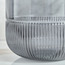 Ember Waste Bin - 6.5 L-household-bathandlaundry-wastebinsandaccessories-image-2