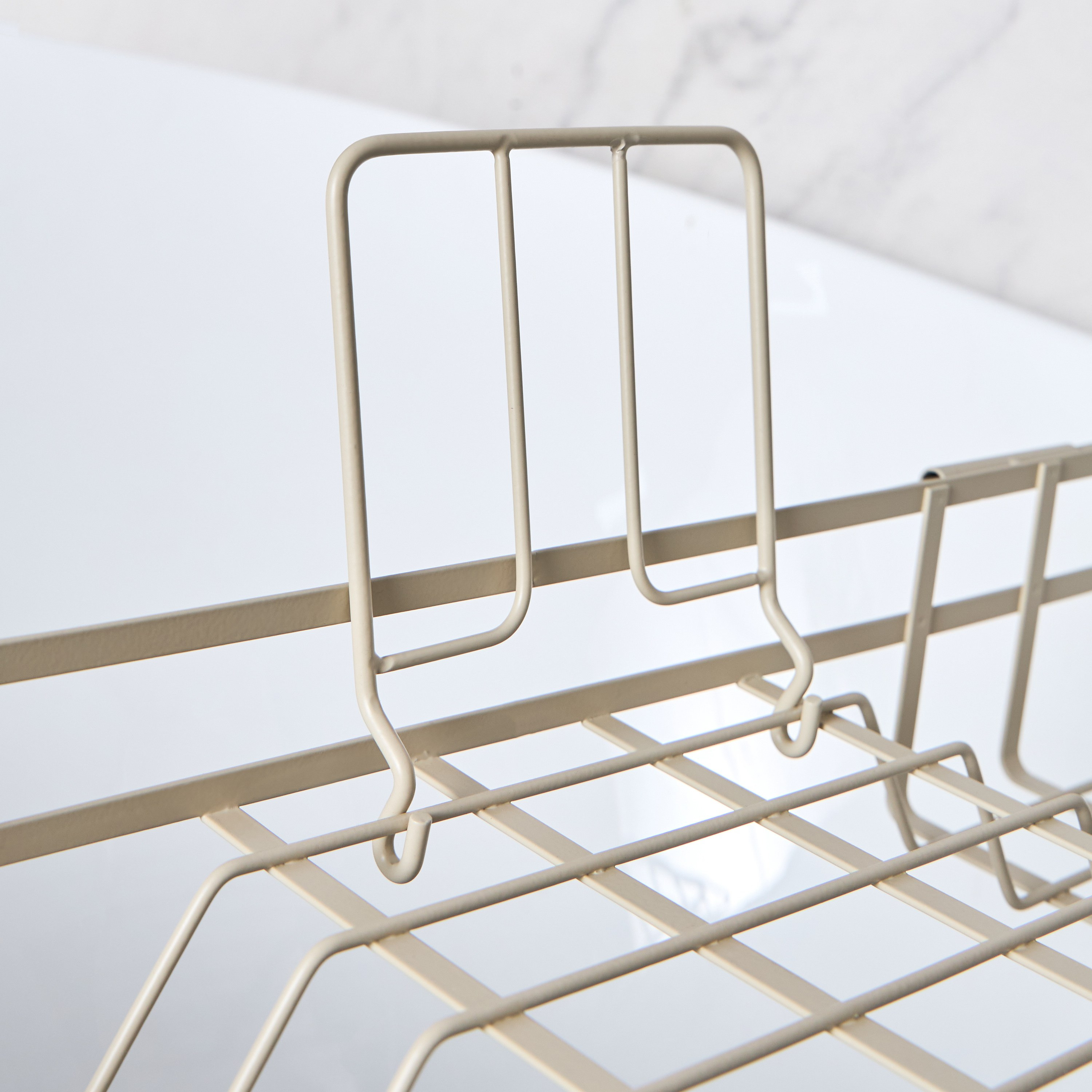 Claudia Bathtub Caddy-household-bathandlaundry-shower-showeraccessories-image-3