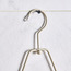 رفوف حمام بطابقين - كلوديا-household-bathandlaundry-shower-showeraccessories-image-2