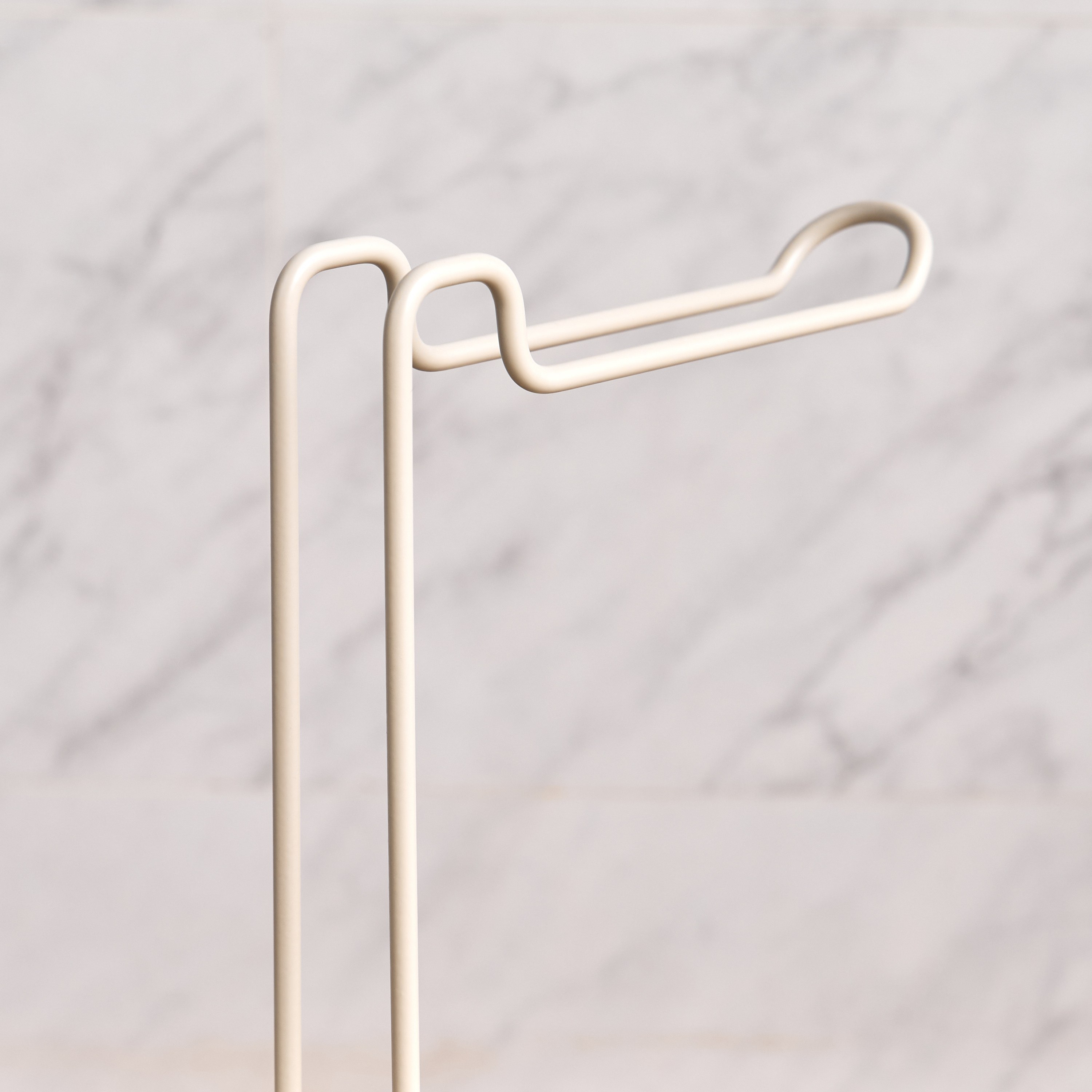 Claudia Toilet Roll Holder with Storage-household-bathandlaundry-bathroomorganizing-toiletpaperholders-image-4