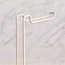 حامل مناديل مع مساحة تخزين - كلوديا-household-bathandlaundry-bathroomorganizing-toiletpaperholders-image-2