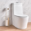 حامل مناديل مع مساحة تخزين - كلوديا-household-bathandlaundry-bathroomorganizing-toiletpaperholders-image-1