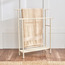 Claudia Towel Holder-household-bathandlaundry-bathroomorganizing-towelholdersandstands-image-1