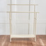 Claudia Towel Holder-household-bathandlaundry-bathroomorganizing-towelholdersandstands-image-2