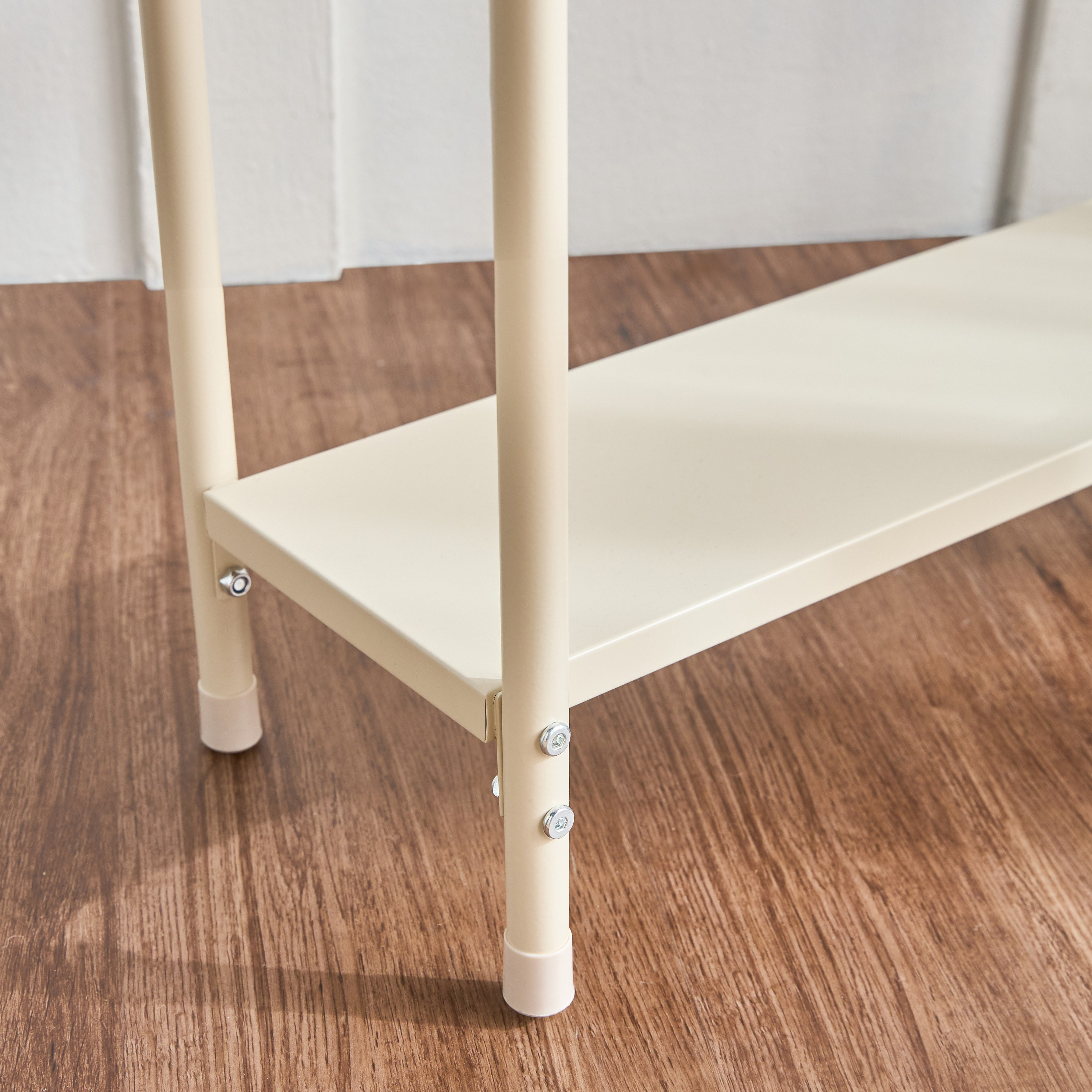 Claudia Towel Holder-household-bathandlaundry-bathroomorganizing-towelholdersandstands-image-3