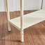 Claudia Towel Holder-household-bathandlaundry-bathroomorganizing-towelholdersandstands-image-3