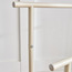 Claudia Towel Holder-household-bathandlaundry-bathroomorganizing-towelholdersandstands-image-4
