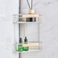 Claudia 2-Tier Shower Caddy-binpromo_KSA_Alrajhi_17062026-image-1