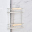Claudia 2-Tier Shower Caddy-binpromo_KSA_Alrajhi_17062026-image-2