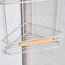 Claudia 2-Tier Shower Caddy-binpromo_KSA_Alrajhi_17062026-image-3