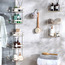 Claudia 2-Tier Shower Caddy-binpromo_KSA_Alrajhi_17062026-image-4