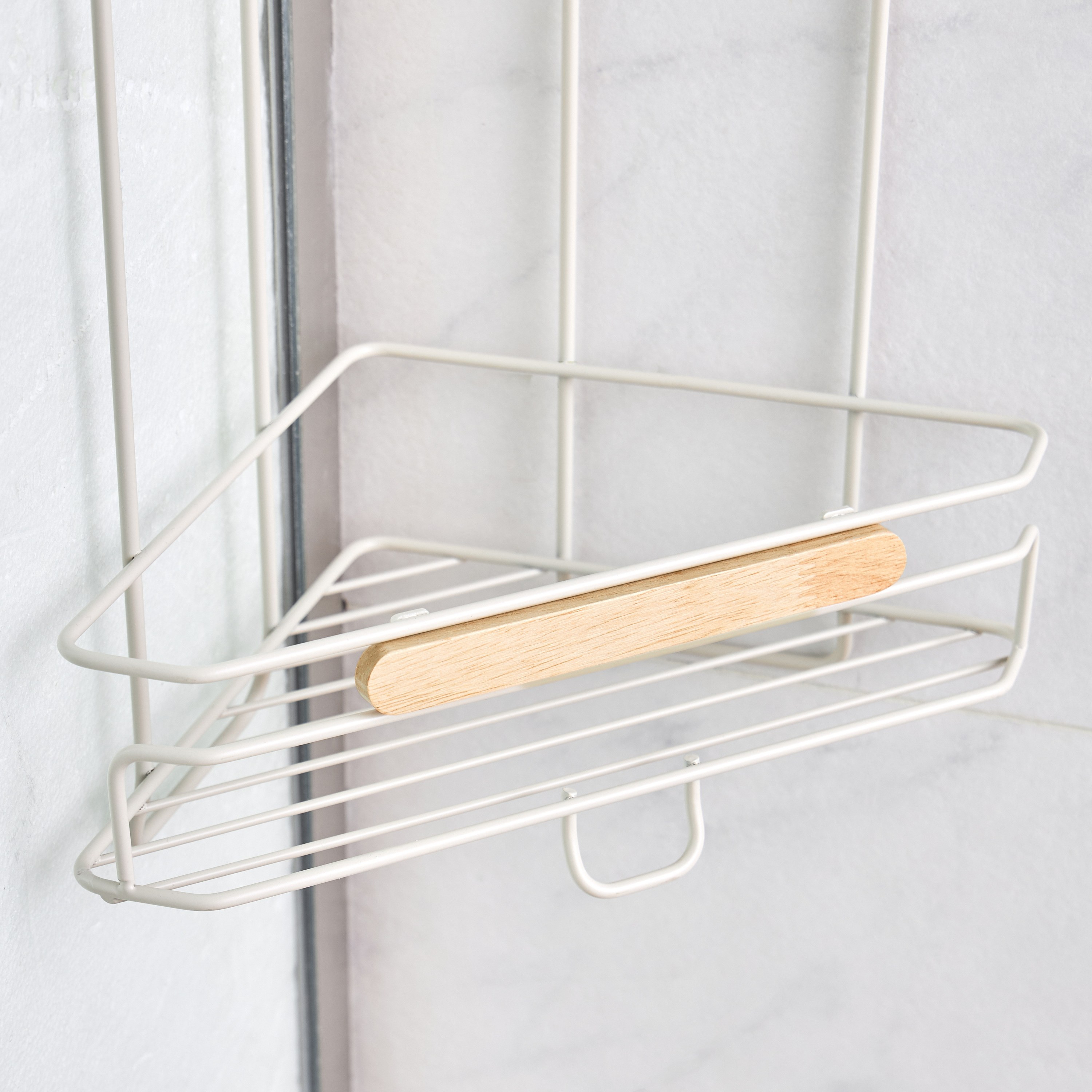 Claudia 3-Tier Shower Caddy-household-bathandlaundry-shower-showeraccessories-image-3