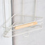 منظم حمام 3 طبقات - كلوديا-household-bathandlaundry-shower-showeraccessories-image-2