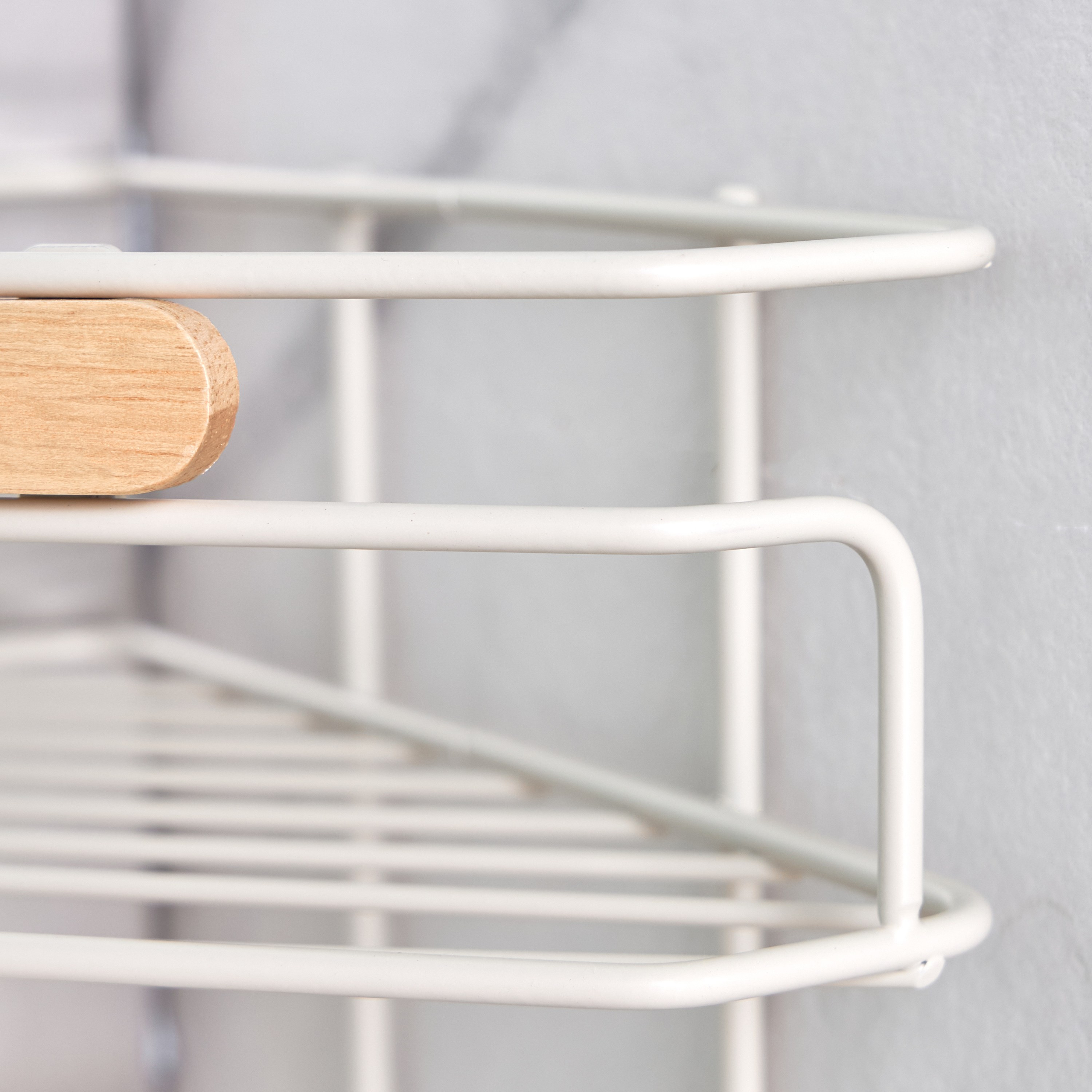 Claudia 3-Tier Shower Caddy-household-bathandlaundry-shower-showeraccessories-image-4