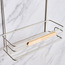 منظم حمام 3 طبقات - كلوديا-household-bathandlaundry-shower-showeraccessories-image-3