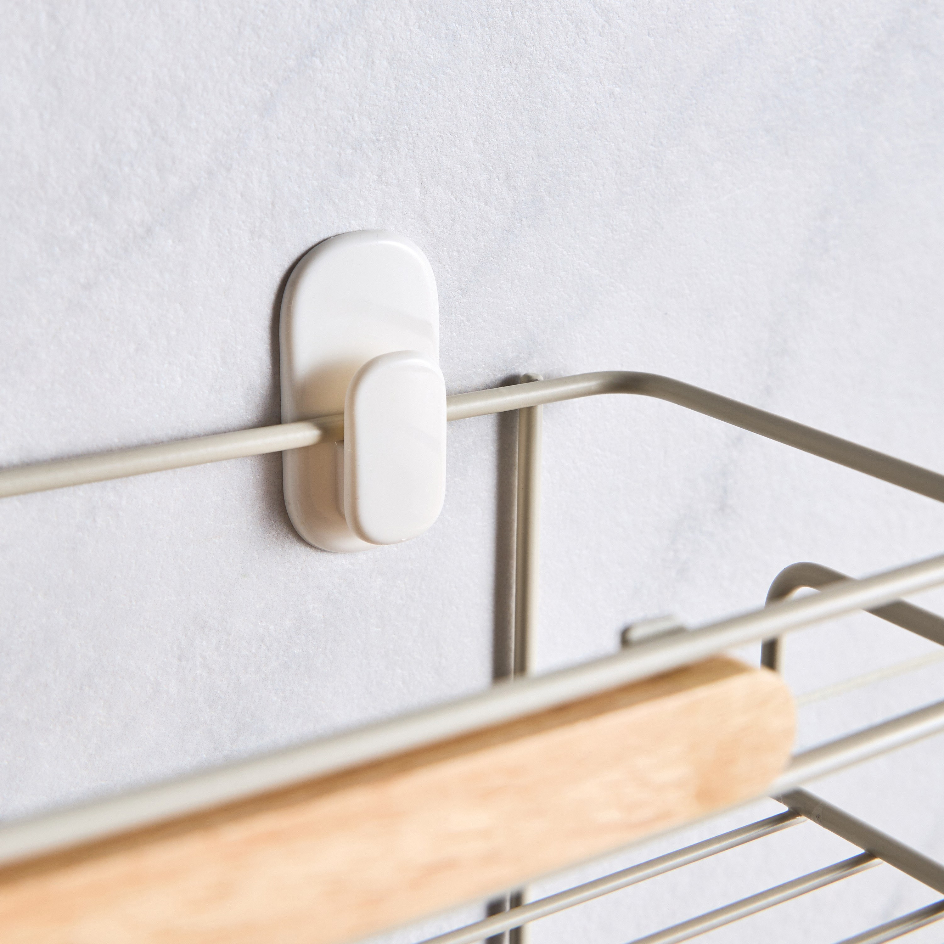 Claudia 3-Tier Shower Caddy-household-bathandlaundry-shower-showeraccessories-image-4